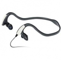 Jwin JBEP23 Digital Stereo Backphones Jwin JBEP23 Digital Stereo Backphones