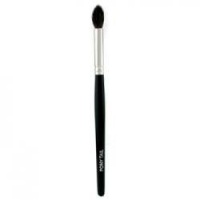Ponytail Brush - Long Handled - Laura Mercier - Accessories - Ponytail Brush - - Ponytail Brush - Long Handled - Laura Mercier - Accessories - Ponytail Brush - -