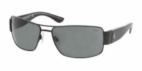 Polo Sunglasses PH 3041 Color 900387