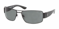 Polo Sunglasses PH 3041 Color 900387 Polo Sunglasses PH 3041 Color 900387