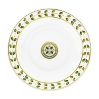 Bernardaud Constance Coupe Soup Bernardaud Constance Coupe Soup
