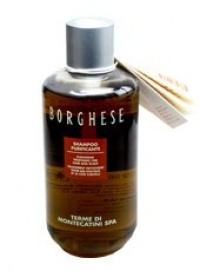 Borghese Shampoo Purificante-8.4 oz Borghese Shampoo Purificante-8.4 oz