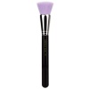 Bdellium Tools Amazon Exclusive Professional Makeup Brush - Precision Kabuki Brush 957