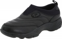 Propet Women's Wash & Wear Slip-On Propet Women's Wash & Wear Slip-On