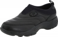 Propet Women's Wash & Wear Slip-On