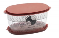 Progressive International Berry Keeper Progressive International Berry Keeper