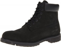 Timberland Waterproof Boot Timberland Waterproof Boot