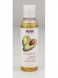 Avocado Oil (Edible) 4 Ounces Avocado Oil (Edible) 4 Ounces