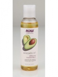 Avocado Oil (Edible) 4 Ounces