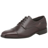 Florsheim Men's Welles Oxford Florsheim Men's Welles Oxford