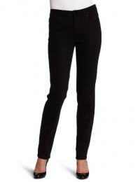 Not Your Daughter's Jeans Women's Petite Alisha Fitted Ankle Pant Not Your Daughter's Jeans Women's Petite Alisha Fitted Ankle Pant