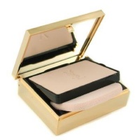 Matt Touch Compact Foundation SPF 20 ( Refillable ) - No. 01 Ivory 9g/0.31oz Matt Touch Compact Foundation SPF 20 ( Refillable ) - No. 01 Ivory 9g/0.31oz