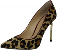 Enzo Angiolini Women's Infiniti5 Pump Enzo Angiolini Women's Infiniti5 Pump