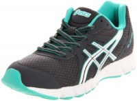 ASICS Women's Rush33 Running Shoe ASICS Women's Rush33 Running Shoe