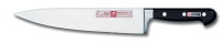 Twin Pro S 10 Chef's Knife Twin Pro S 10 Chef's Knife