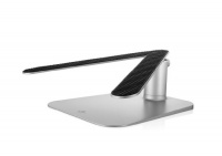 Twelve South Hi-Rise Adjustable Stand for MacBook (12-1222) Twelve South Hi-Rise Adjustable Stand for MacBook (12-1222)