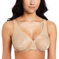 Olga Women's Today's Tapestry Minimizer Olga Women's Today's Tapestry Minimizer