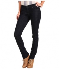 7 For All Mankind Women's Roxanne Slim Fit Jean, New Rinse, 27 7 For All Mankind Women's Roxanne Slim Fit Jean, New Rinse, 27