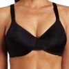 Olga Women's Smooth Comfort Minimizer