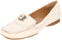 Naturalizer Women's Search Loafer Naturalizer Women's Search Loafer