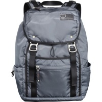 Tumi Luggage T-Tech By Tumi Icon Darwin Rucksack Backpack Tumi Luggage T-Tech By Tumi Icon Darwin Rucksack Backpack