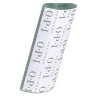 OPI Professional Pedicure Foot File (Replacement Foot File) OPI Professional Pedicure Foot File (Replacement Foot File)
