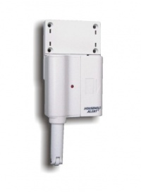Skylink GM-318T Household Alert Garage Door Monitor Sensor Skylink GM-318T Household Alert Garage Door Monitor Sensor
