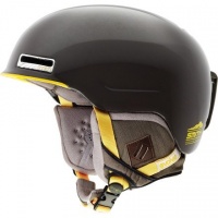 Smith Optics Allure Helmet Smith Optics Allure Helmet
