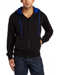 Mammut Men's Blazing Hoody Mammut Men's Blazing Hoody