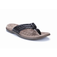 Largo Thong Sandal -Mens Largo Thong Sandal -Mens
