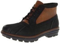 Cole Haan Men's Air Scout Chukka Boot Cole Haan Men's Air Scout Chukka Boot