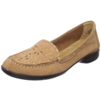 Naturalizer Women's Prenzie Loafer Naturalizer Women's Prenzie Loafer