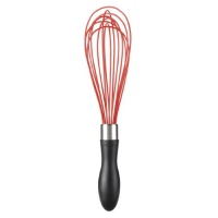 OXO Good Grips 11-Inch Silicone Balloon Whisk OXO Good Grips 11-Inch Silicone Balloon Whisk