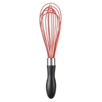 OXO Good Grips 11-Inch Silicone Balloon Whisk