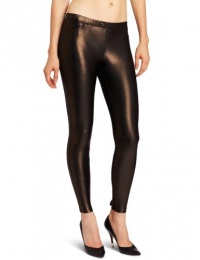 HUE Women's Lacquer Legging HUE Women's Lacquer Legging