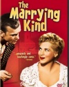 The Marrying Kind