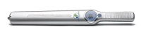 germguardian LW18 UV-C Light Wand