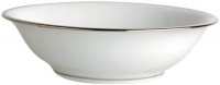 Bernardaud Cristal Open Vegetable Bowl Bernardaud Cristal Open Vegetable Bowl