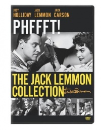 PHFFFT! PHFFFT!