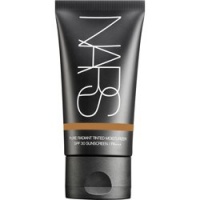 NARS Pure Radiant Tinted Moisturizer SPF 30/PA+++, Malaga NARS Pure Radiant Tinted Moisturizer SPF 30/PA+++, Malaga