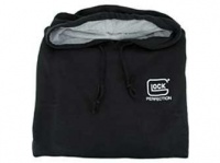 Glock Apparel Large Black Sweatshirt AA12003 Glock Apparel Large Black Sweatshirt AA12003