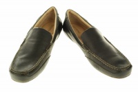 Sperry Top-Sider Men's Navigator Venetian Loafers Sperry Top-Sider Men's Navigator Venetian Loafers