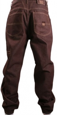 Girbaud Brand X Men's Jeans Denim Pants Worn By Gucci Mane Rick Ross Dwight Howard Girbaud Brand X Men's Jeans Denim Pants Worn By Gucci Mane Rick Ross Dwight Howard