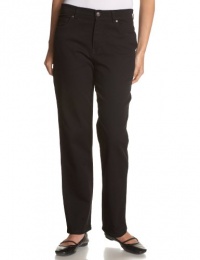 Gloria Vanderbilt Women's Five-Pocket Amanda Jean Gloria Vanderbilt Women's Five-Pocket Amanda Jean