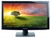 Nixeus WQHD 27 S-IPS Ultra High Resolution 2560x1440 PC/MAC Monitor NX-VUE27