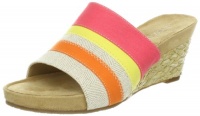 Aerosoles Women's Flight Deck Sandal Aerosoles Women's Flight Deck Sandal