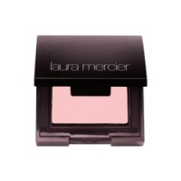Laura Mercier Second Skin Cheek Colour - Soft Iris 0.13oz (3.6g) Laura Mercier Second Skin Cheek Colour - Soft Iris 0.13oz (3.6g)