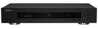 OPPO BDP-103 Universal 3D Blu-ray Disc Player SACD & DVD-Audio OPPO BDP-103 Universal 3D Blu-ray Disc Player SACD & DVD-Audio