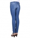 DL1961 Angel Ankle Skinny Jean in Bowie-28