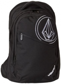 Volcom Men's Quill Backpack